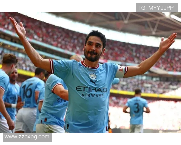 京多安领衔球队新篇章展望未来足球生涯与个人成长的精彩旅程