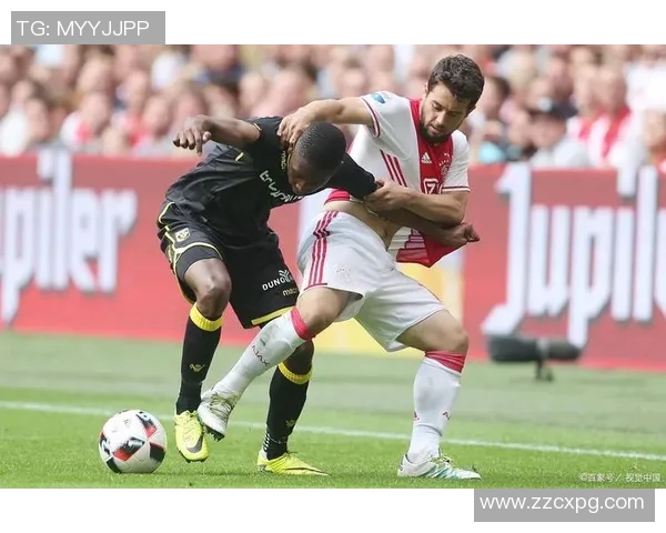 亚斯与费古伦斯的巅峰对决谁将赢得这场精彩较量的胜利