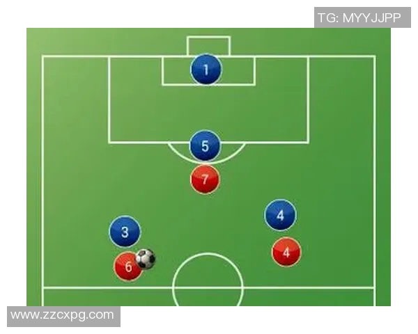 传统后卫与现代后卫的对比分析与发展趋势探讨