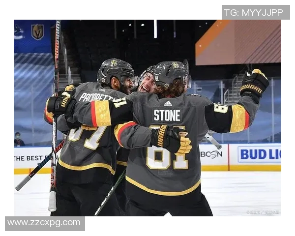 利摩日与莫斯科的精彩对决比分揭晓赛场瞬间回顾与分析