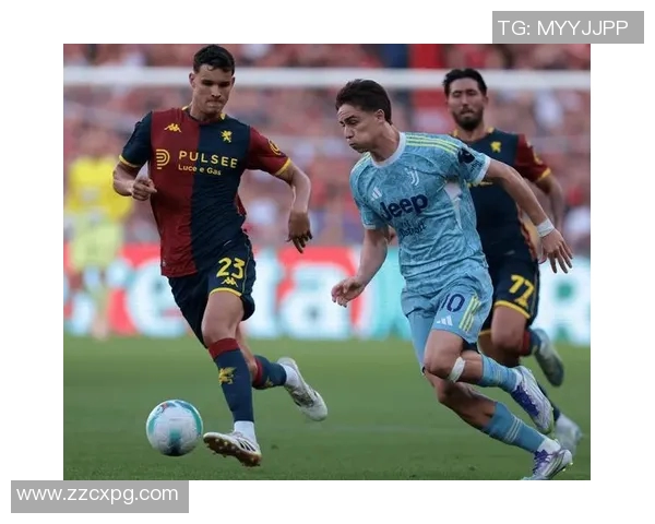 克罗托内主场迎战尤文图斯力争全取三分展现斗志 克罗托内主场迎战尤文图斯力争全取三分展现斗志