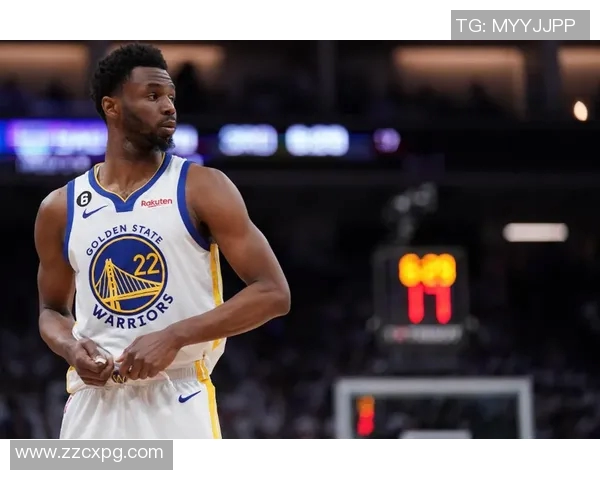 俄罗斯与捷克篮球对决直播精彩瞬间全记录