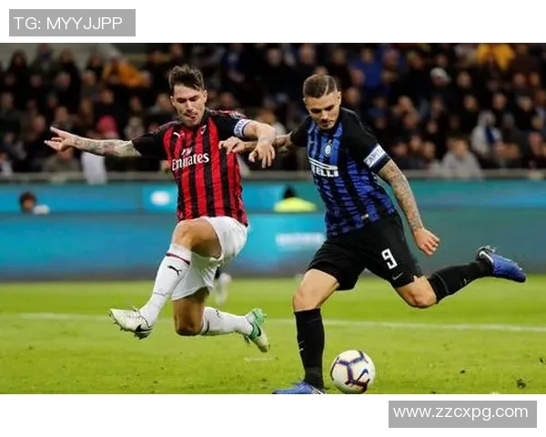 切沃与恩波利激战正酣最新比分揭晓精彩瞬间回顾 切沃与恩波利激战正酣最新比分揭晓精彩瞬间回顾