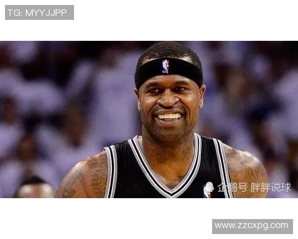 伊图阿诺与圣安德雷激战正酣谁能在这场较量中笑到最后