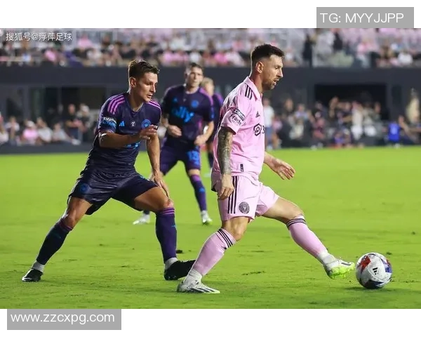 全球足球实力排名揭晓各国球队表现一览无余