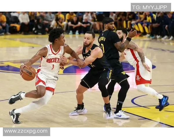 勇士与火箭七场激战回顾球迷心中的经典对决与传奇时刻