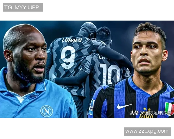 劳塔罗的崛起与挑战：从天才少年到足球巨星的成长之路