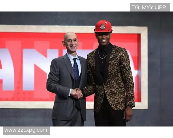 卡姆雷迪什的篮球之路：从新秀到明星的蜕变与挑战