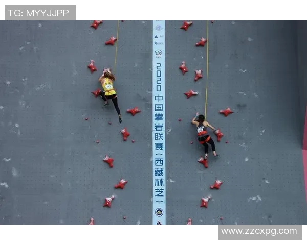 南京攀岩队与北京攀岩队个人能力对比分析及赛后总结 南京攀岩队与北京攀岩队个人能力对比分析及赛后总结