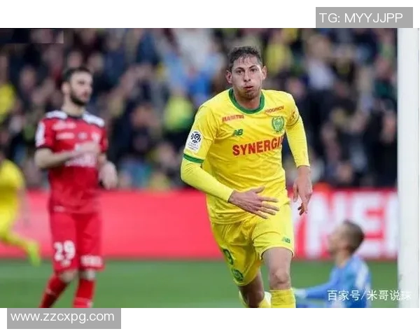 南特对沙托鲁精彩直播全程回顾及赛后分析尽在此处 南特对沙托鲁精彩直播全程回顾及赛后分析尽在此处