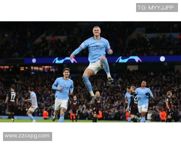 哈兰德单场五球助曼城7-0狂胜莱比锡刷新欧冠历史纪录 哈兰德单场五球助曼城7-0狂胜莱比锡刷新欧冠历史纪录