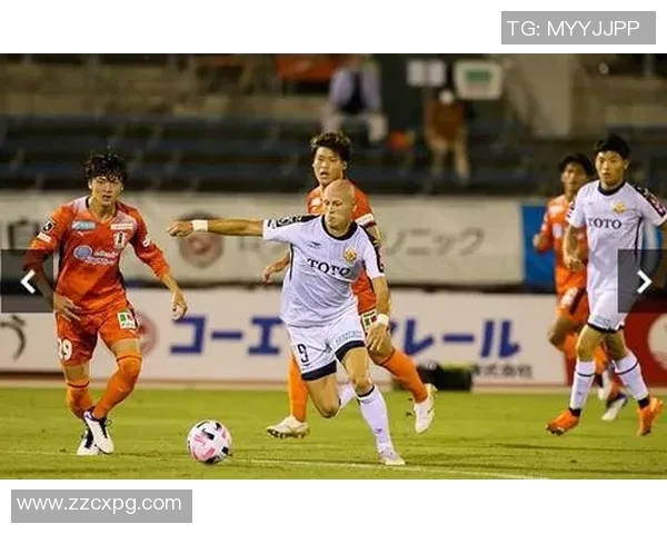 千叶与爱媛足球赛直播全程回顾及精彩瞬间分析