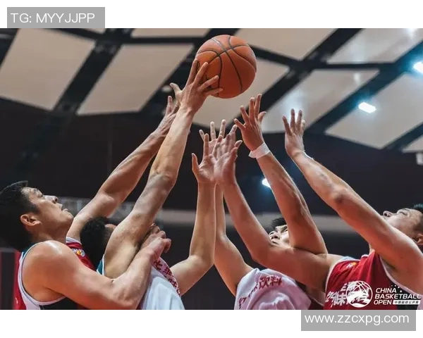 印度男篮对决马来西亚队全力以赴争夺亚洲篮球赛胜利荣耀