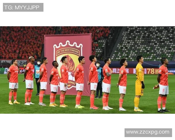 南京羽毛球队中路突破分析及其对比赛结果的影响探讨 南京羽毛球队中路突破分析及其对比赛结果的影响探讨