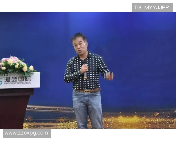 北京篮球队个人能力深度解析与发展潜力探讨MBA