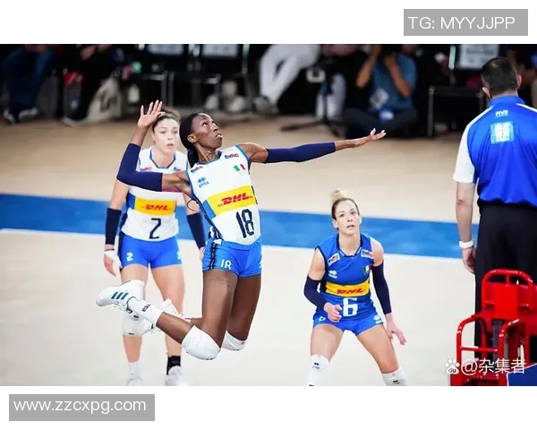 女排vs意大利网络直播 女排vs意大利网络直播