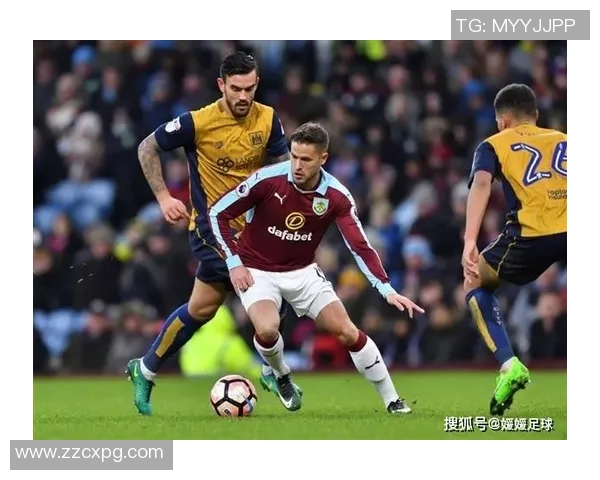 哥伦布与亚特联大激战正酣谁能在这场对决中笑到最后