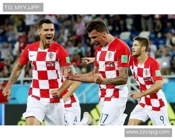 威尔士与克罗地亚精彩对决录像回放全程分析与精彩瞬间回顾