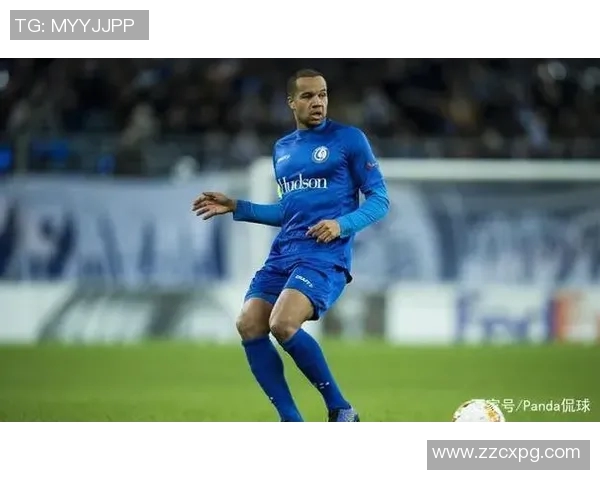 基普迪纳摩与根特的激烈对决揭示了欧洲足球的竞争魅力与战术智慧 基普迪纳摩与根特的激烈对决揭示了欧洲足球的竞争魅力与战术智慧