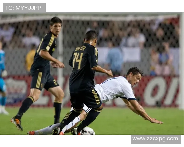 尚州尚武与济州联激战在即谁能在这场对决中笑到最后