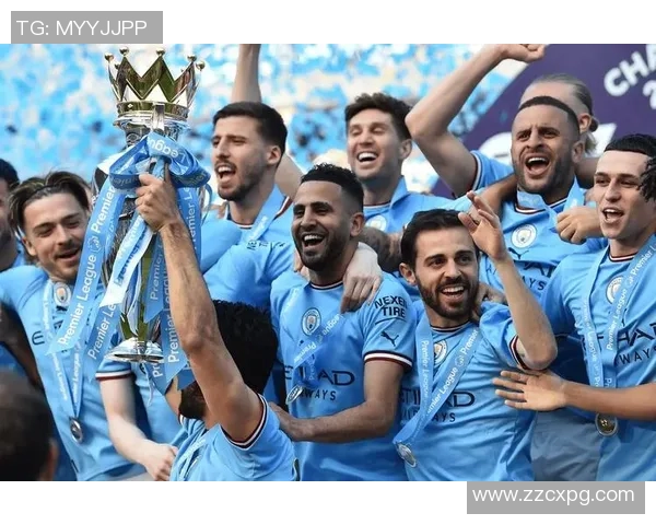 多特蒙德与曼城对决赛程安排及赛事前瞻分析