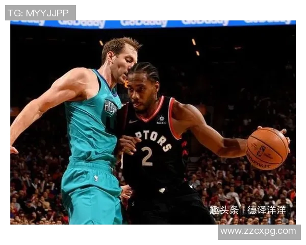 奇才与猛龙激战G2关键时刻谁能逆转局势争夺胜利 奇才与猛龙激战G2关键时刻谁能逆转局势争夺胜利