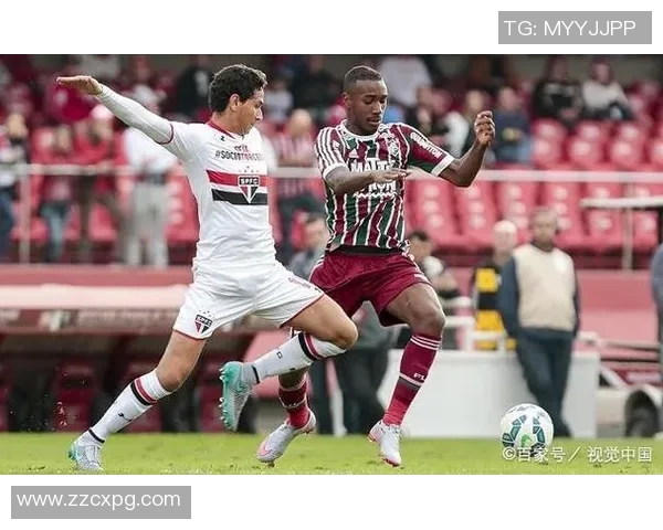 塞阿拉与克鲁塞罗激战在即谁能在这场对决中笑到最后