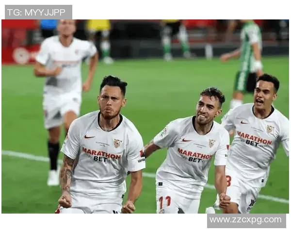 埃尔切主场迎战比利亚雷亚尔期待精彩对决与胜利之争 埃尔切主场迎战比利亚雷亚尔期待精彩对决与胜利之争