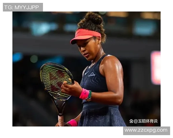 广州网球队以84分领跑大满贯积分榜展现强劲实力 广州网球队以84分领跑大满贯积分榜展现强劲实力