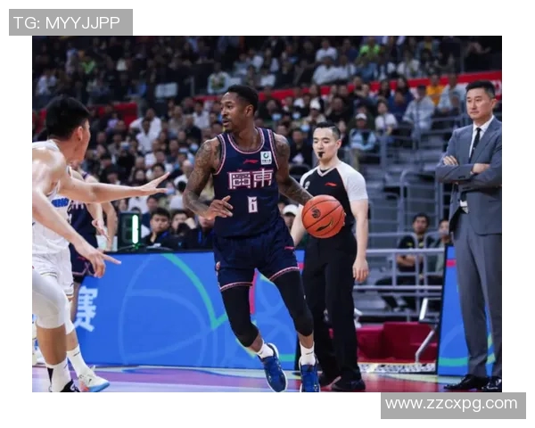 广东对阵北京CBA在线直播精彩回顾与赛后分析尽在这里 广东对阵北京CBA在线直播精彩回顾与赛后分析尽在这里