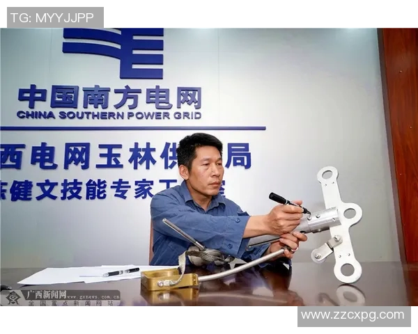 张帆的奋斗历程与人生哲学探讨：从平凡到卓越的心路历程