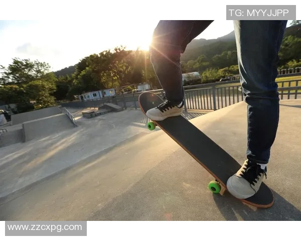 广州极限运动队在滑板精英赛中的耐力表现分析与点评