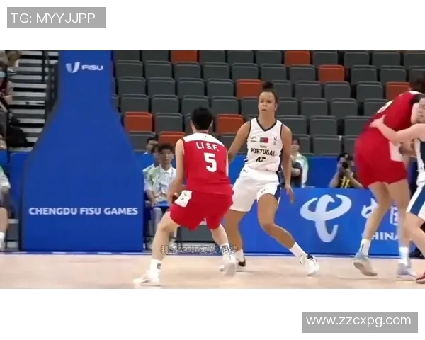 希腊女篮与南韩女篮激战正酣谁能在国际赛场上笑到最后