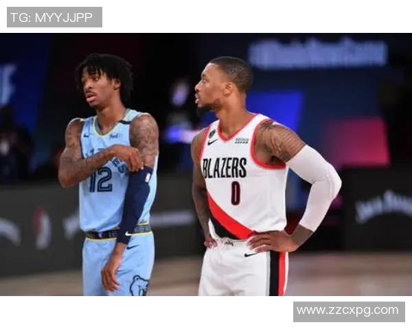 开拓者与魔术激战正酣比分揭晓引发球迷热议 开拓者与魔术激战正酣比分揭晓引发球迷热议