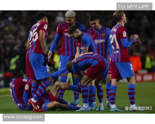 巴萨对阵塞尔塔精彩视频直播全程回顾与赛后分析