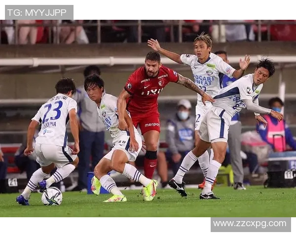 德岛漩涡与甲府的激烈对决分析与战术探讨 德岛漩涡与甲府的激烈对决分析与战术探讨