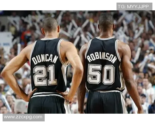 意大利与中国篮球对决回顾：技术与战术的精彩碰撞与启示