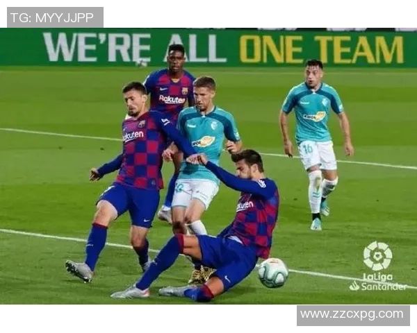 托雷斯与沃特森的巅峰对决谁将笑到最后揭晓精彩战局