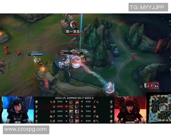 数据分析探讨EDG战队选手个人能力表现及其对比赛的影响