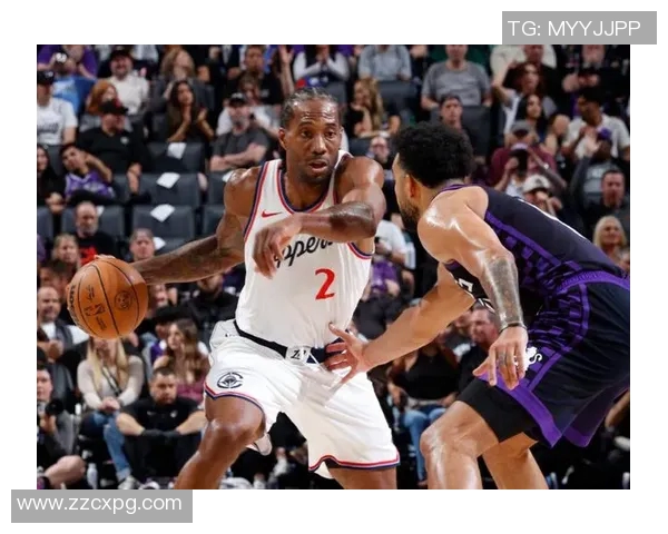 快船与勇士季后赛精彩对决全回顾与分析