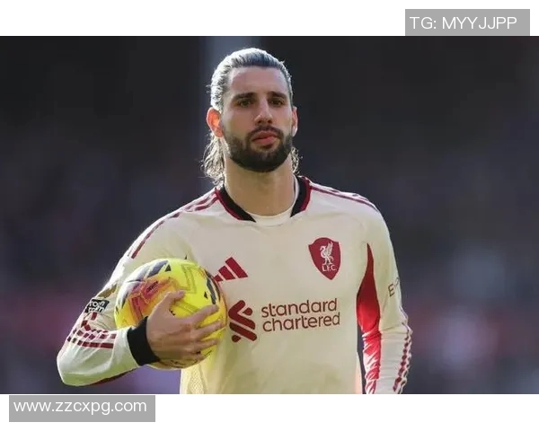 探索索博斯洛伊的历史遗迹与文化传承之旅