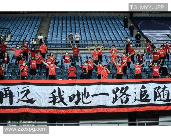 恒大与富力激战正酣2017年7月19日精彩回顾与赛后分析