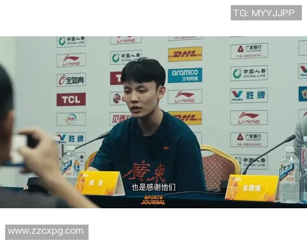 徐杰的篮球之路:从青涩少年到CBA明星球员的成长历程与奋斗故事 徐杰的篮球之路:从青涩少年到CBA明星球员的成长历程与奋斗故事