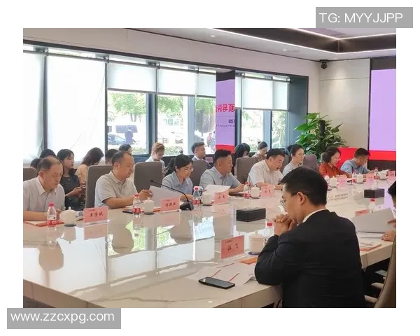 成都乒乓球队进攻策略分析与失误反思助力未来发展MBA