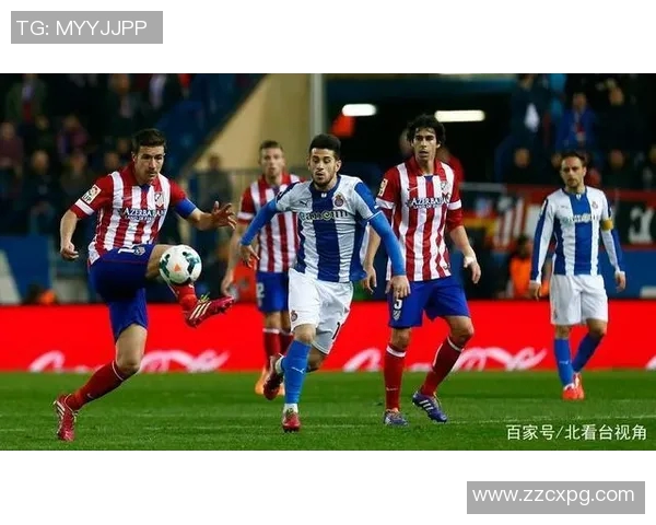 拜仁与马竞激战后球员评分分析及精彩表现点评