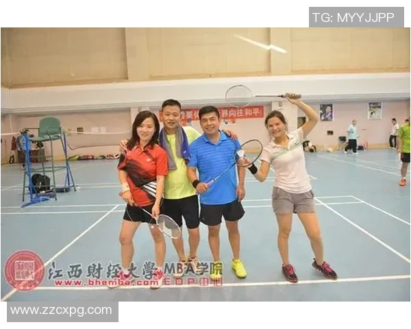 杭州足球队的默契配合与战术分析探讨MBA