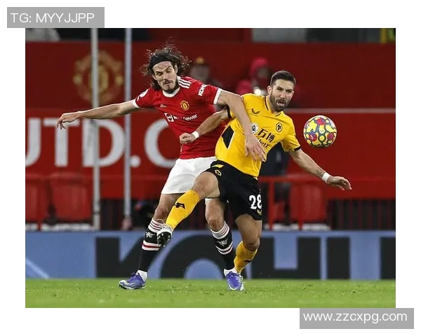 曼联与狼队精彩对决完整视频回顾及赛后分析 曼联与狼队精彩对决完整视频回顾及赛后分析