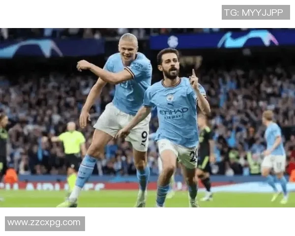 曼城主场迎战布里斯全力争胜期待精彩对决