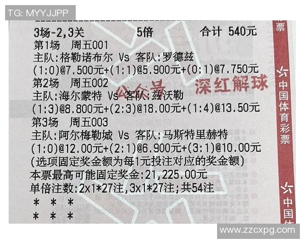 梅斯与甘冈历史对阵回顾及战绩分析 梅斯与甘冈历史对阵回顾及战绩分析