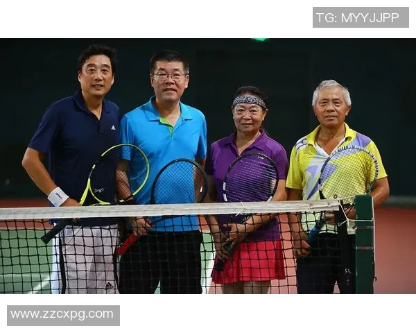 杭州网球队网球意识排名创新高引发关注与讨论